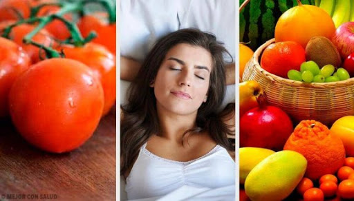 хормон на съня